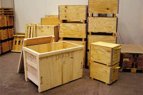 APACWBOX APACWBOX
