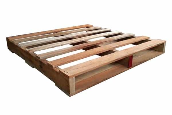 malaysia-pallet-supplier-2-way-forklift-pallet malaysia-pallet-supplier-2-way-forklift-pallet