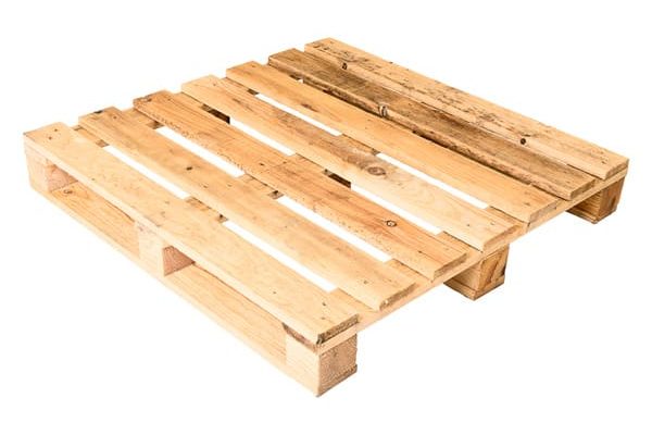 malaysia-pallet-supplier-4-way-forklift-pallet malaysia-pallet-supplier-4-way-forklift-pallet