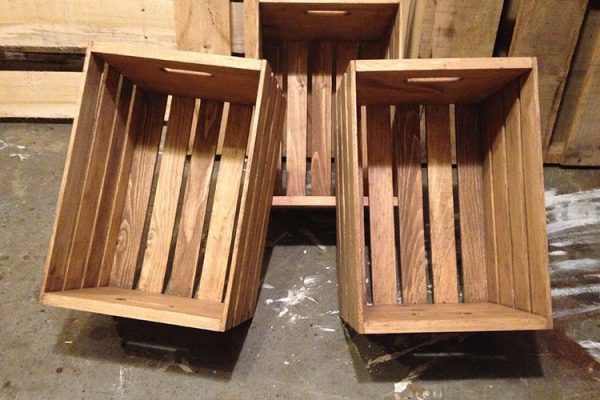 vintage-wooden-crates vintage-wooden-crates