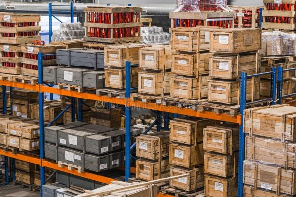 warehouse-racks-shelves-filled-wooden-boxes-pallets-distribution-products-delivery-logistics-business-interior-large-184886215 warehouse-racks-shelves-filled-wooden-boxes-pallets-distribution-products-delivery-logistics-business-interior-large-184886215