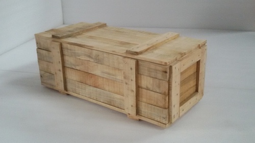 wooden-box-500x500 wooden-box-500x500