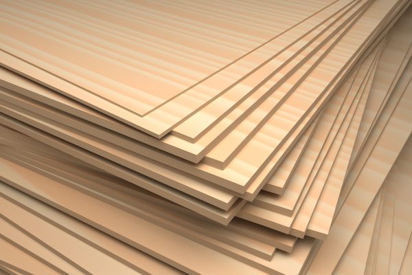 What-MM-is-plywood What-MM-is-plywood
