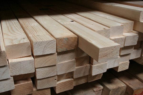 jas_timber_3x2_rough_-sawn jas_timber_3x2_rough_-sawn