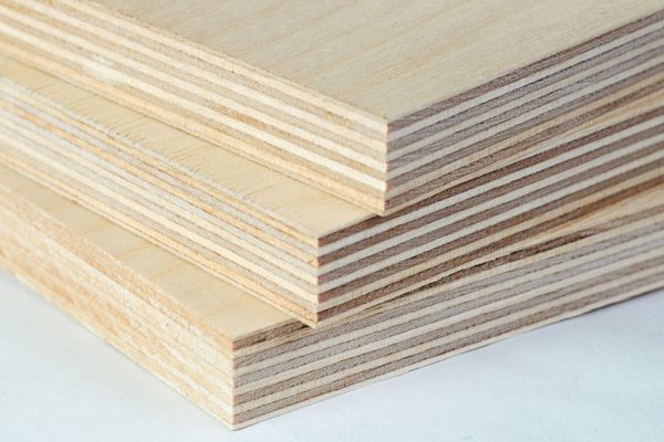 plywood plywood